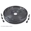 Volant moteur BLUE PRINT ADB113504 - Visuel 1