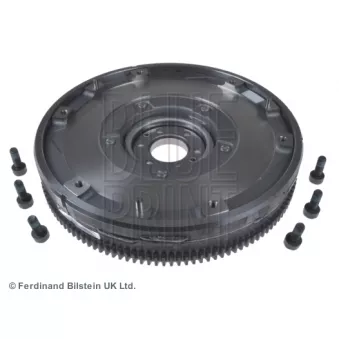 Volant moteur BLUE PRINT ADB113504