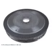Volant moteur BLUE PRINT ADB113504 - Visuel 2