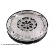 Volant moteur BLUE PRINT ADB113505 - Visuel 2