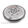 Volant moteur BLUE PRINT ADB113506 - Visuel 1