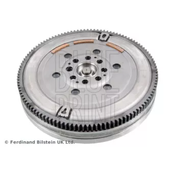 Volant moteur BLUE PRINT ADB113506