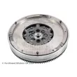 Volant moteur BLUE PRINT ADB113506 - Visuel 2