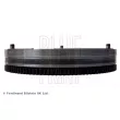 Volant moteur BLUE PRINT ADB113506 - Visuel 3