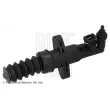 Cylindre récepteur, embrayage BLUE PRINT ADB113601 - Visuel 1