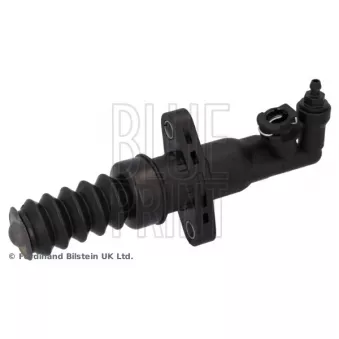 Cylindre récepteur, embrayage BLUE PRINT ADB113601