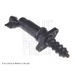 Cylindre récepteur, embrayage BLUE PRINT ADB113602 - Visuel 1