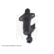 Cylindre récepteur, embrayage BLUE PRINT ADB113602 - Visuel 2