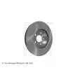 Jeu de 2 disques de frein avant BLUE PRINT ADB114325 - Visuel 2