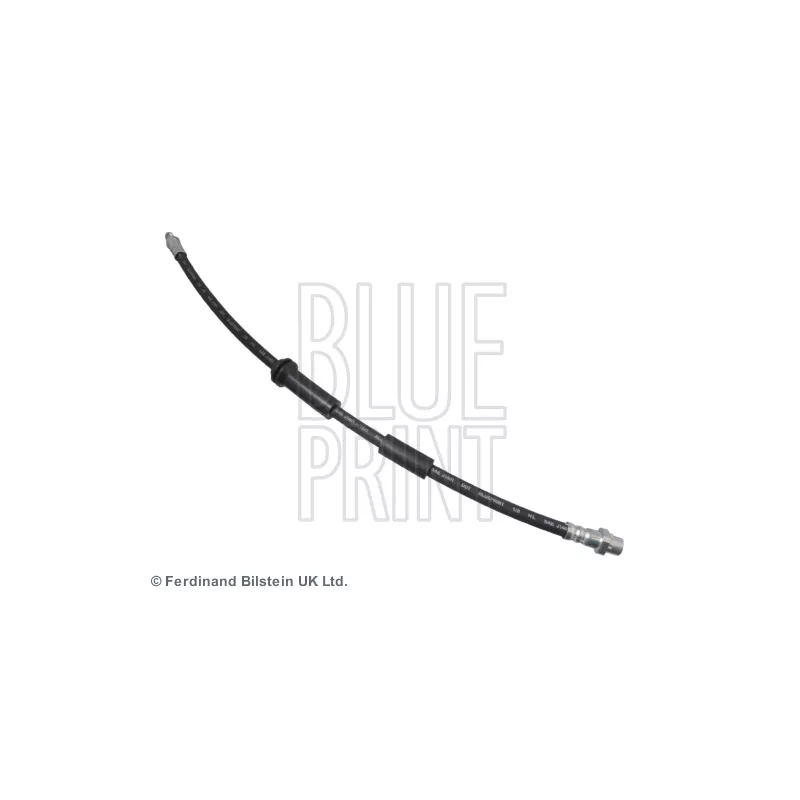 Flexible de frein BLUE PRINT ADB115301