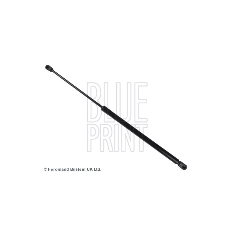 Vérin, capot-moteur BLUE PRINT ADB115801