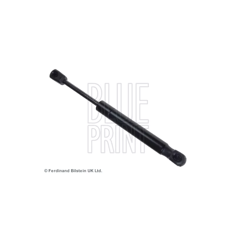 Vérin, capot-moteur BLUE PRINT ADB115803