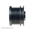 Poulie roue libre, alternateur BLUE PRINT ADB116101 - Visuel 3