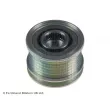 Poulie roue libre, alternateur BLUE PRINT ADB116104 - Visuel 2