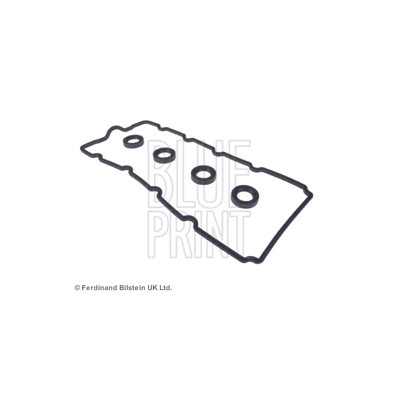 Joint de cache culbuteurs BLUE PRINT ADB116701