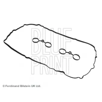 Joint de cache culbuteurs BLUE PRINT ADB116702