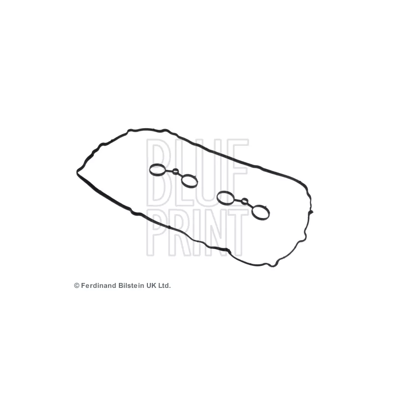 Joint de cache culbuteurs BLUE PRINT ADB116702