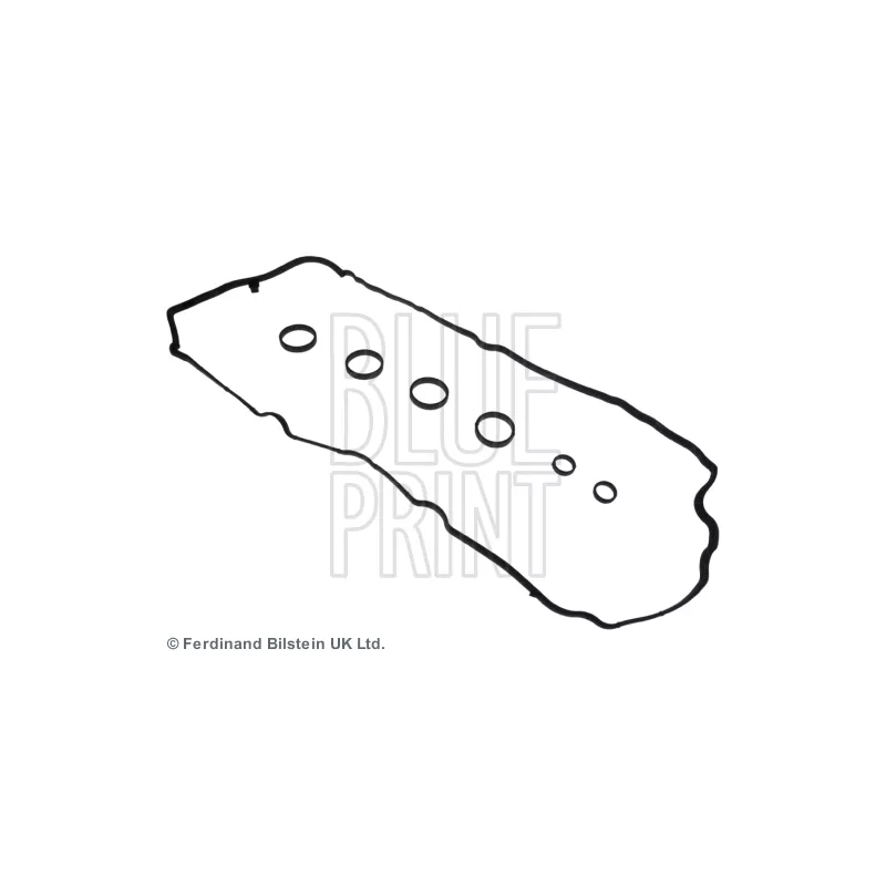Joint de cache culbuteurs BLUE PRINT ADB116703