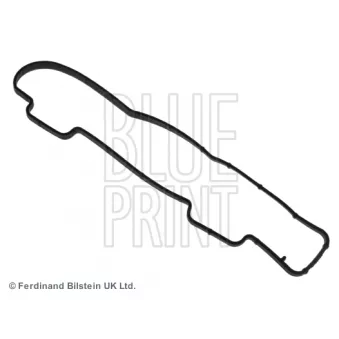Joint de cache culbuteurs BLUE PRINT ADB116704