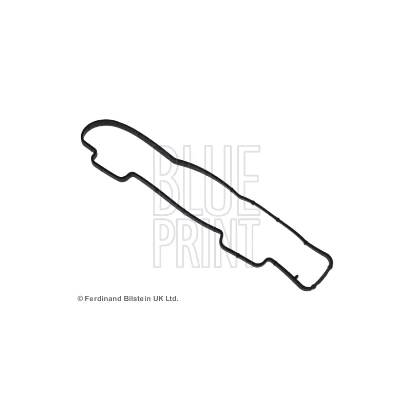 Joint de cache culbuteurs BLUE PRINT ADB116704