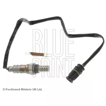 Sonde lambda BLUE PRINT ADB117003