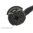 Sonde lambda BLUE PRINT ADB117003 - Visuel 2