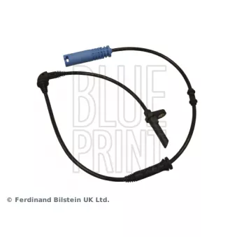 Capteur, vitesse de roue BLUE PRINT
