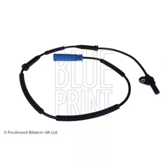 Capteur, vitesse de roue BLUE PRINT ADB117102