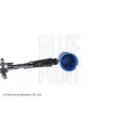 Capteur, vitesse de roue BLUE PRINT ADB117102 - Visuel 2
