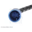 Capteur, vitesse de roue BLUE PRINT ADB117104 - Visuel 2