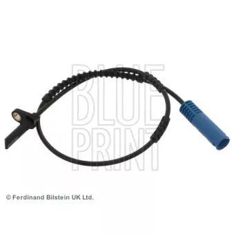 Capteur, vitesse de roue BLUE PRINT