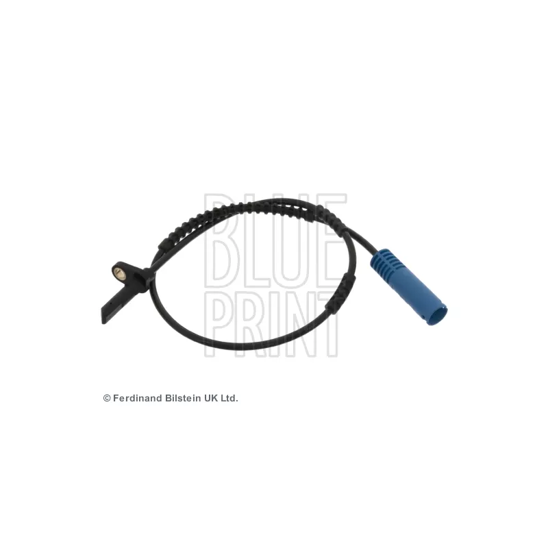 Capteur, vitesse de roue BLUE PRINT ADB117106