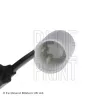 Contact d'avertissement, usure des plaquettes de frein BLUE PRINT ADB117203 - Visuel 2