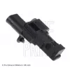 Capteur d'angle, vilebrequin BLUE PRINT ADB117206 - Visuel 1