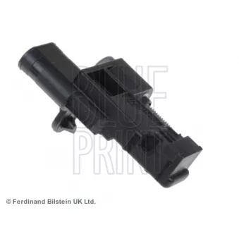 Capteur d'angle, vilebrequin BLUE PRINT ADB117206