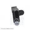Capteur d'angle, vilebrequin BLUE PRINT ADB117206 - Visuel 2