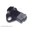 Capteur d'angle, vilebrequin BLUE PRINT ADB117207 - Visuel 1