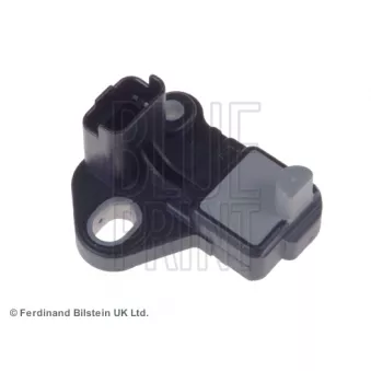 Capteur d'angle, vilebrequin BLUE PRINT ADB117207