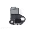Capteur d'angle, vilebrequin BLUE PRINT ADB117207 - Visuel 2
