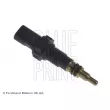 Sonde de température, liquide de refroidissement BLUE PRINT ADB117215 - Visuel 1
