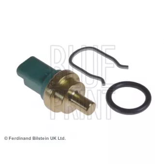 Sonde de température, liquide de refroidissement BLUE PRINT ADB117216