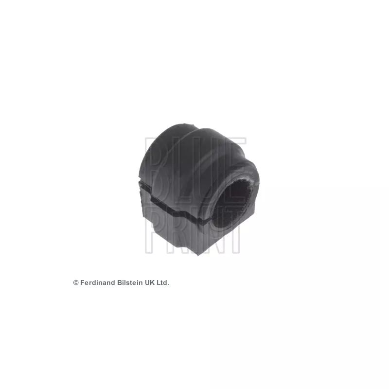 Suspension, stabilisateur BLUE PRINT ADB118001
