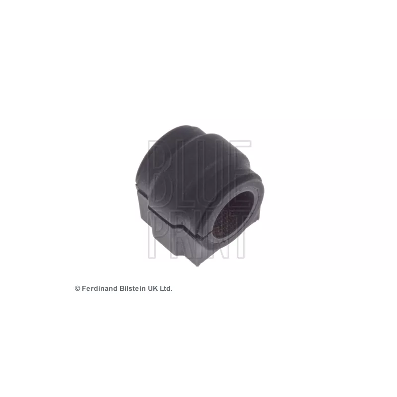 Suspension, stabilisateur BLUE PRINT ADB118002