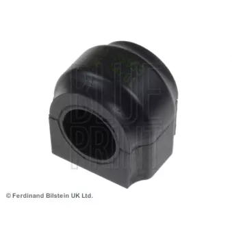 Suspension, stabilisateur BLUE PRINT ADB118003