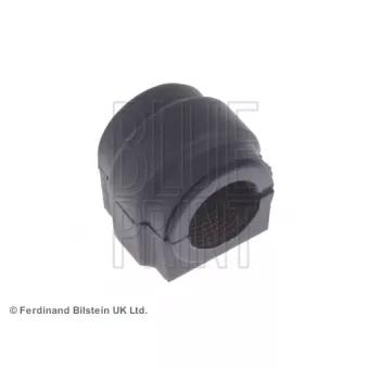 Suspension, stabilisateur BLUE PRINT ADB118004