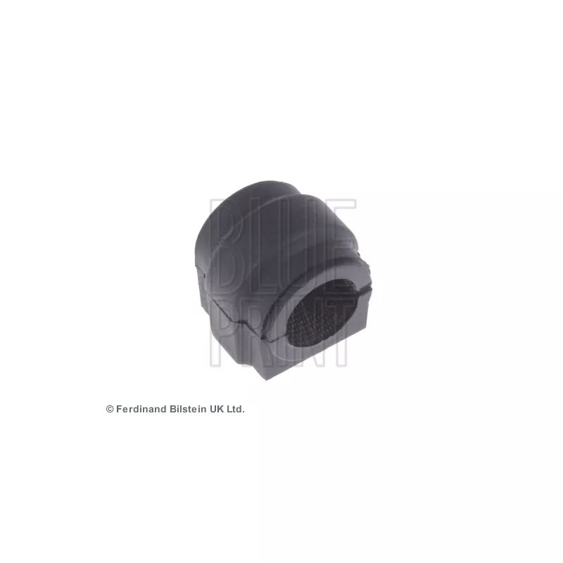 Suspension, stabilisateur BLUE PRINT ADB118004