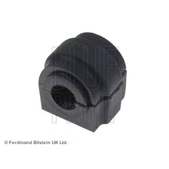 Suspension, stabilisateur BLUE PRINT ADB118005