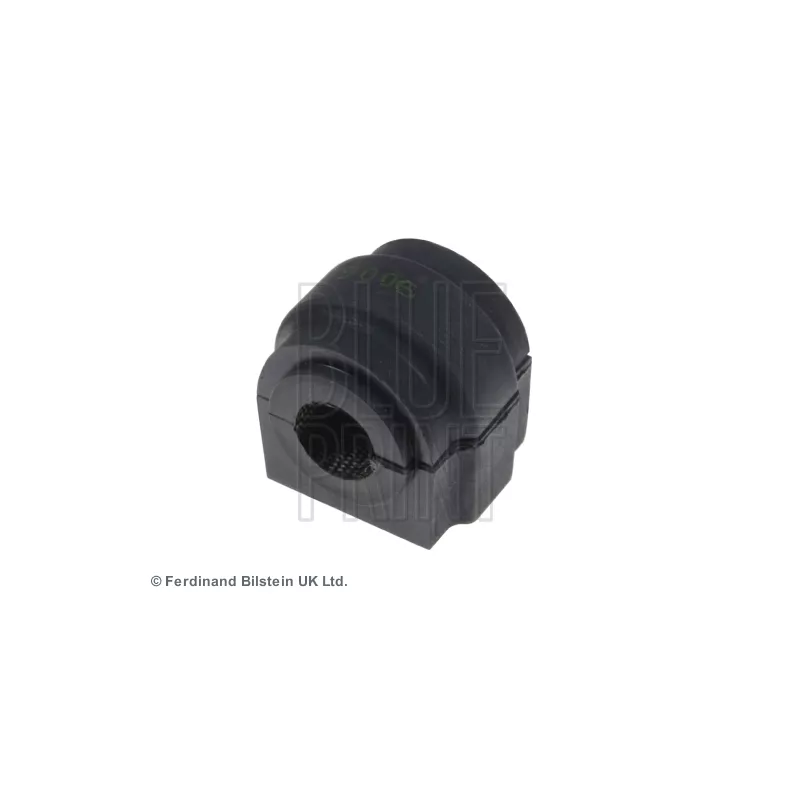 Suspension, stabilisateur BLUE PRINT ADB118005