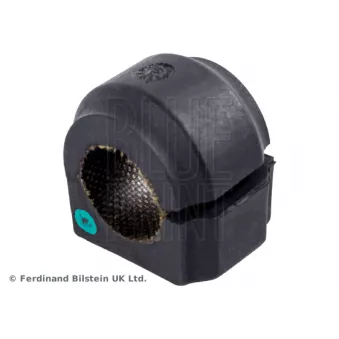 Suspension, stabilisateur BLUE PRINT ADB118006