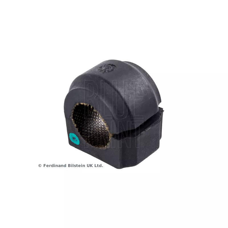 Suspension, stabilisateur BLUE PRINT ADB118006